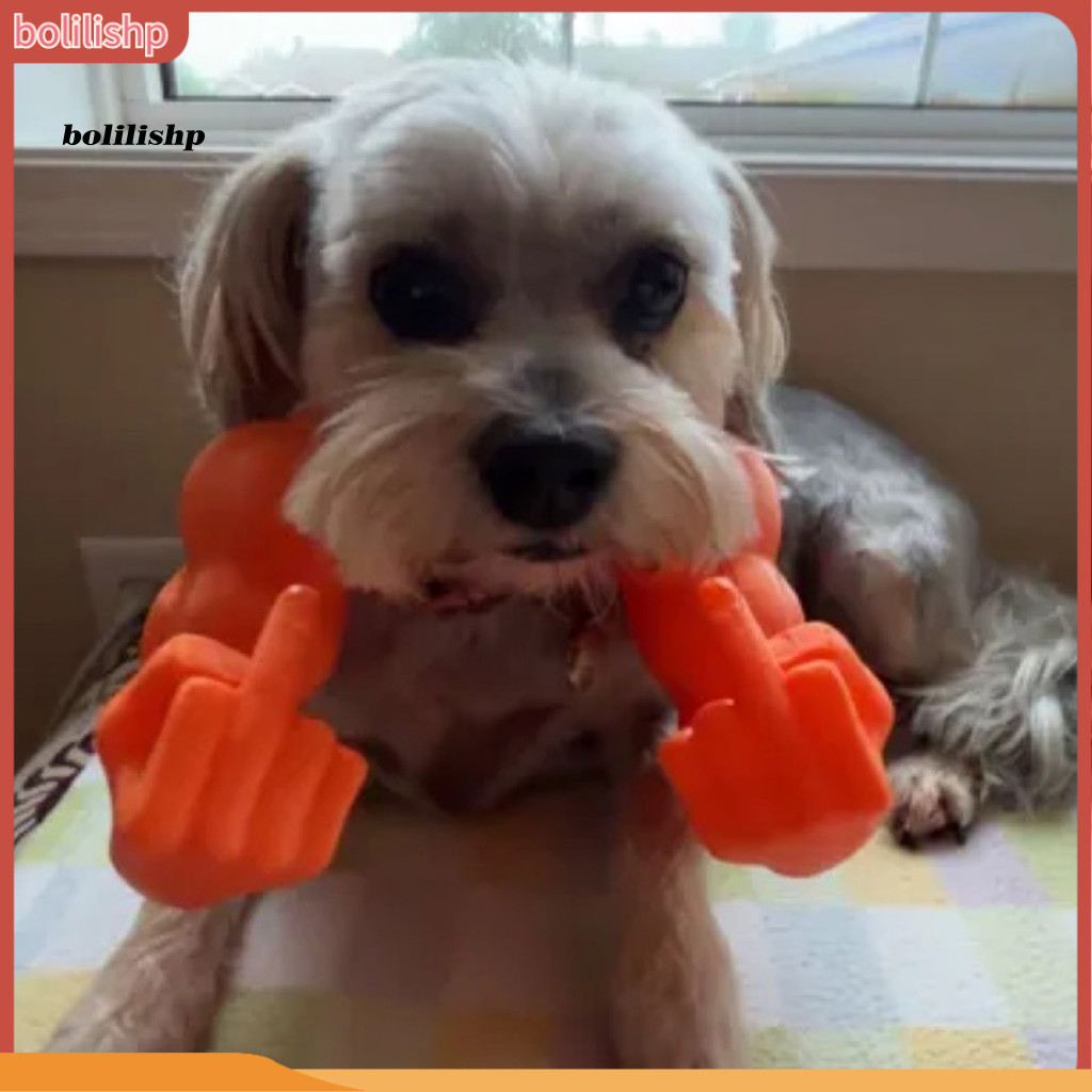 {lilishp} แมว Biceps เครื่องแต่งกายแมวกล้ามเนื้อแขน 3d พิมพ์แมวกล้ามเนื้อแขนเครื่องแต่งกายสําหรับสัต