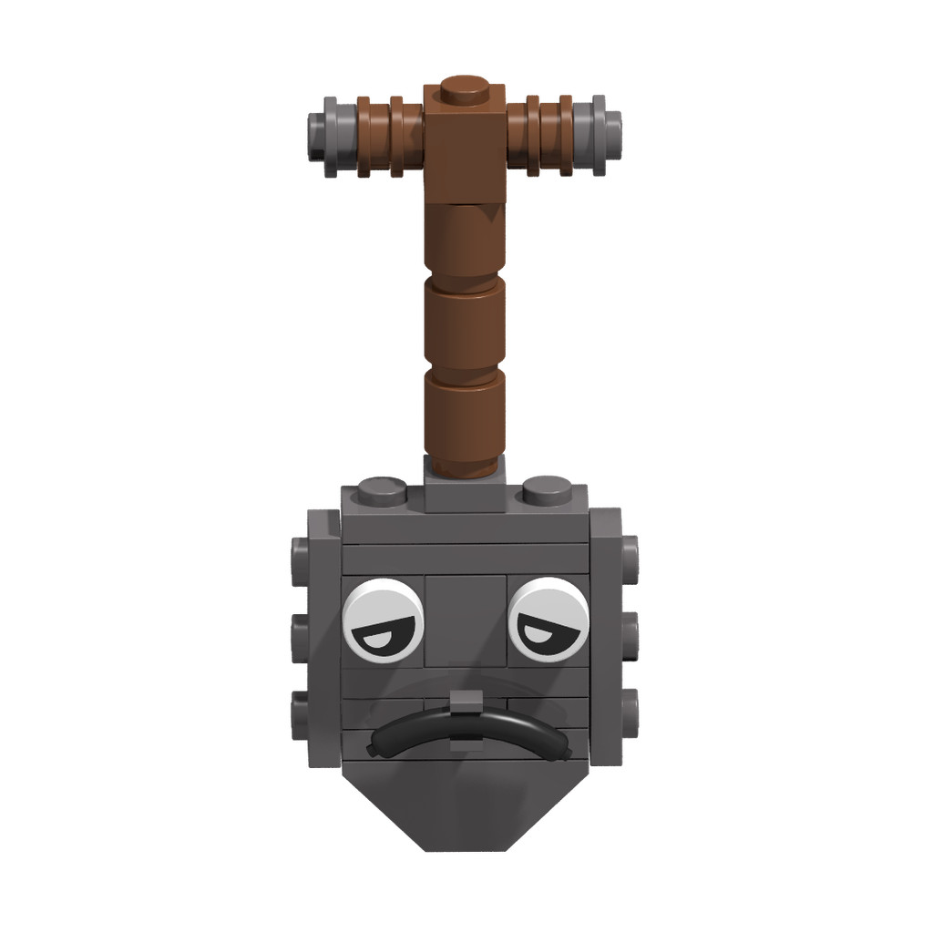 Thumbnail