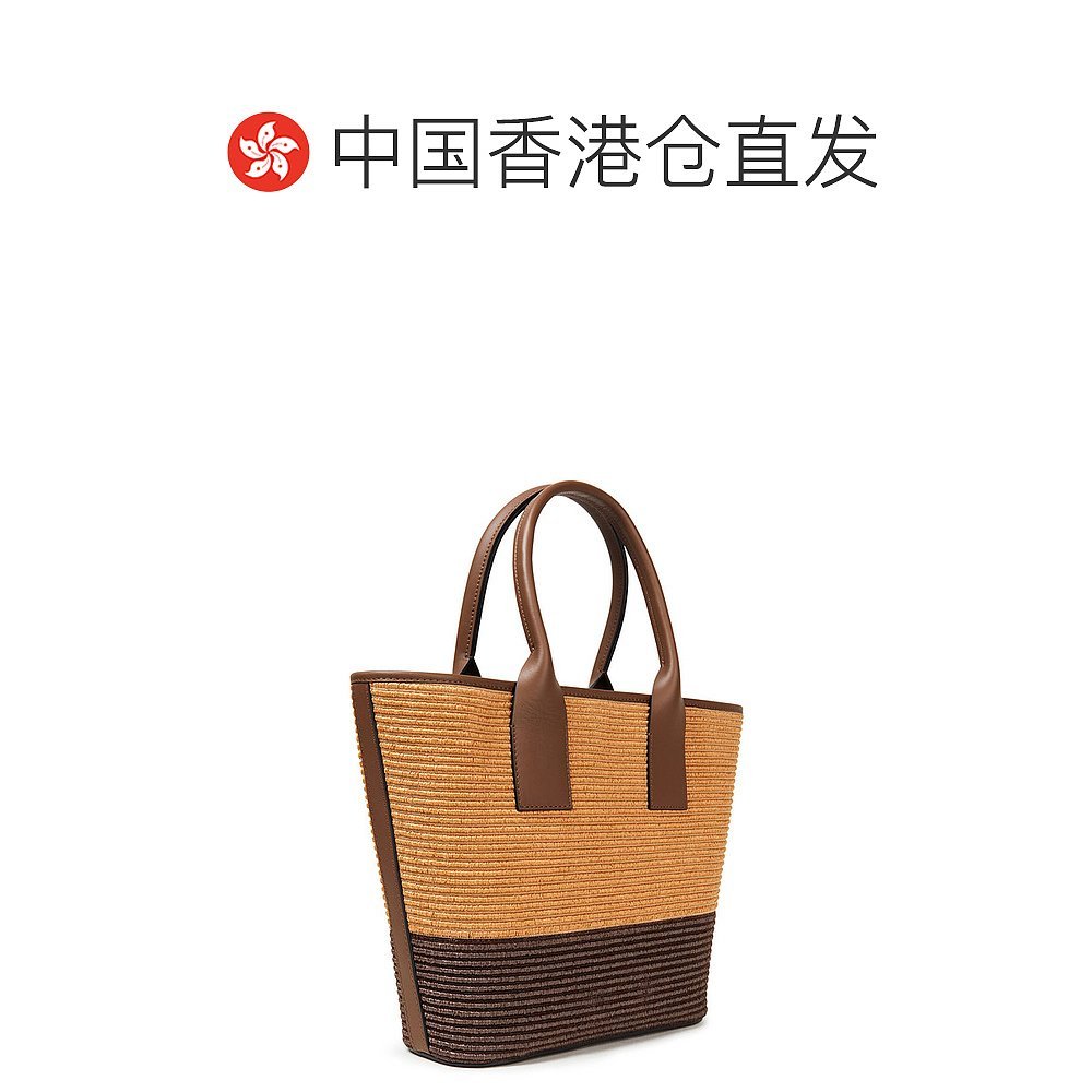 ฮ่องกงไดเร็กเมล์ BRUNELLO CUCINELLI อินเทรนด์หรูหราสำหรับสุภาพสตรี