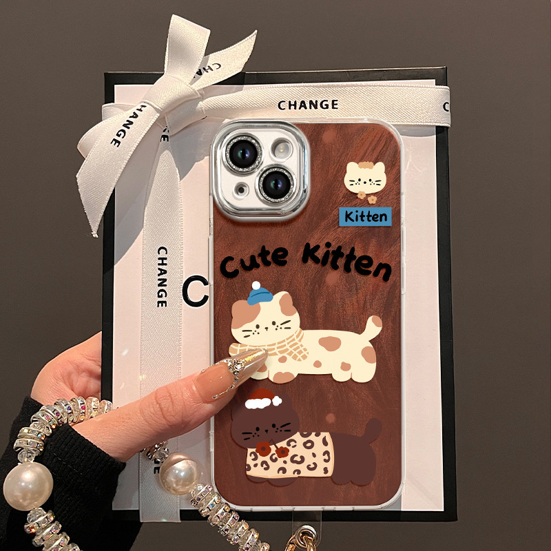 HP XWJKYSK273 เคสโทรศัพท์เหมาะสําหรับOPPO Realme 5 9 C11 C12 C15 C2 C3 C30 C53 C55 Reno 2F 5 6 7 8 1