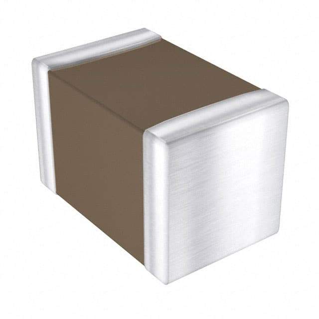 FS055C223K4Z2ACAP CER 0.022UF 50V X7R 08805