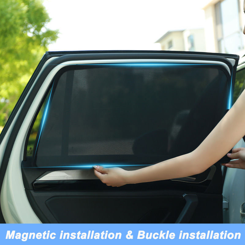 สําหรับ BYD Seal EK