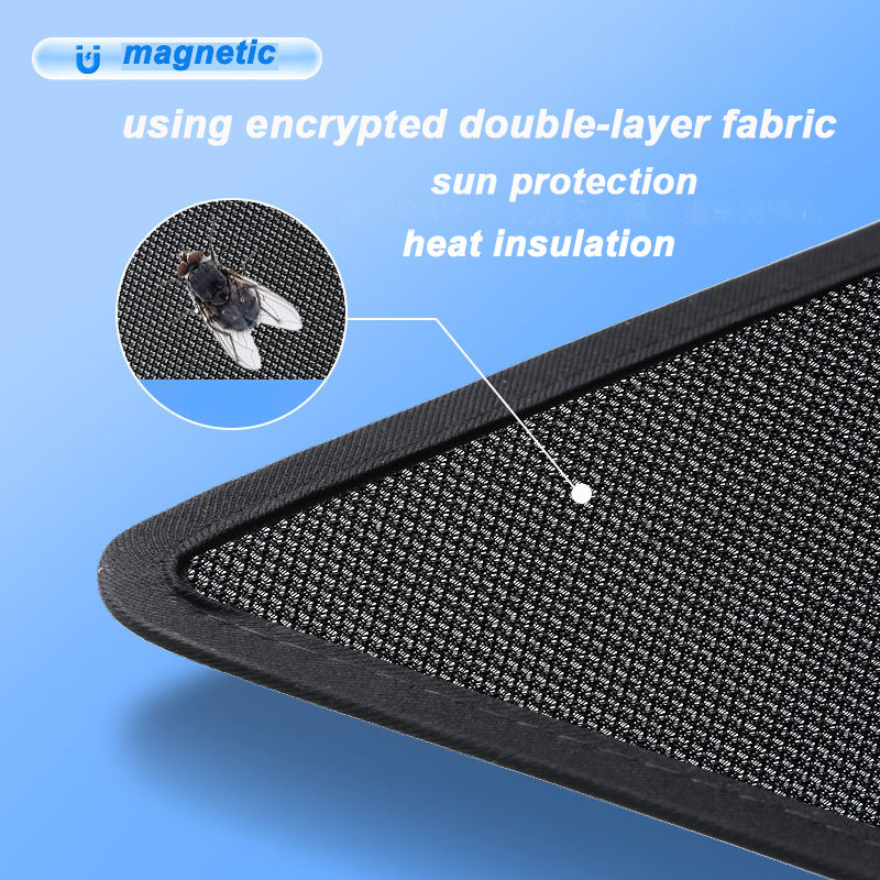 สําหรับ BYD Seal EK