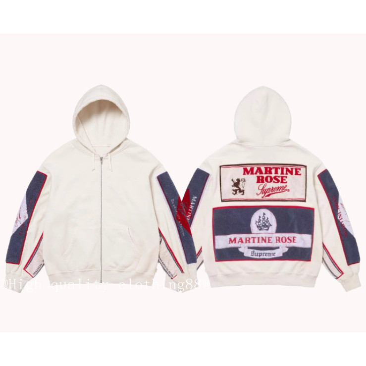 แพทช์ปักคุณภาพสูง สีสันคมชัด ตกแต่งด้วยผ้าหลวมขนแกะ สำหรับเสื้อกันหนาวและแจ็คเก็ต