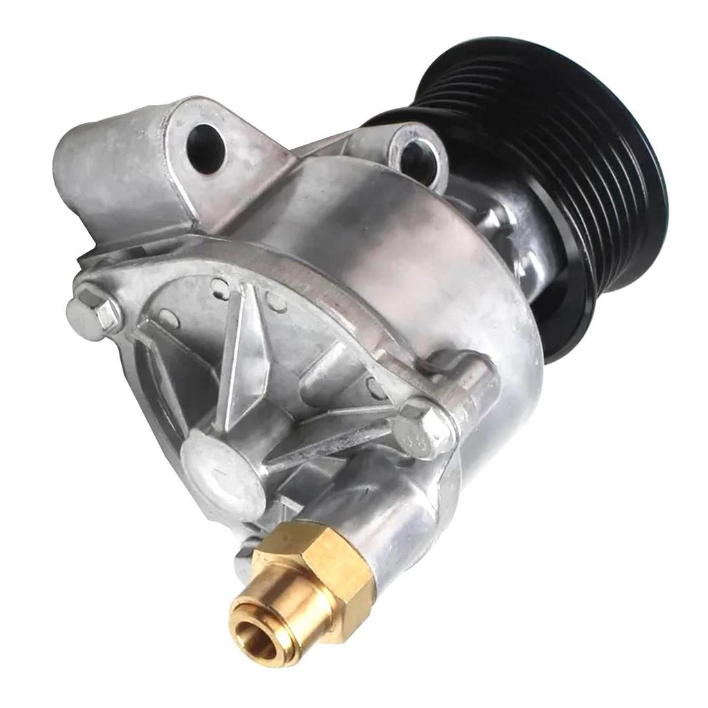 เครื่องยนต์ปั๊มสูญญากาศสําหรับ Ford Transit MK5 MK6 V184 V185 2.4 ดีเซล Van Land Rover Defender 90 1