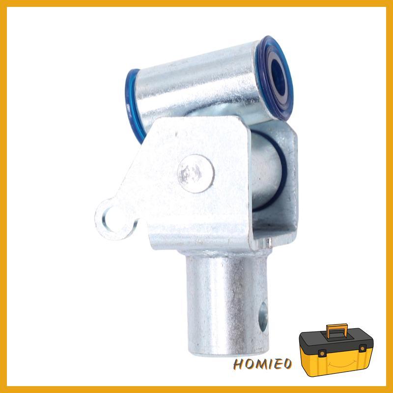 HOMIE0 Shifter Bushing Linkage Joint ติดตั้งง่ายเปลี่ยน 35047-AC030 35047AC030