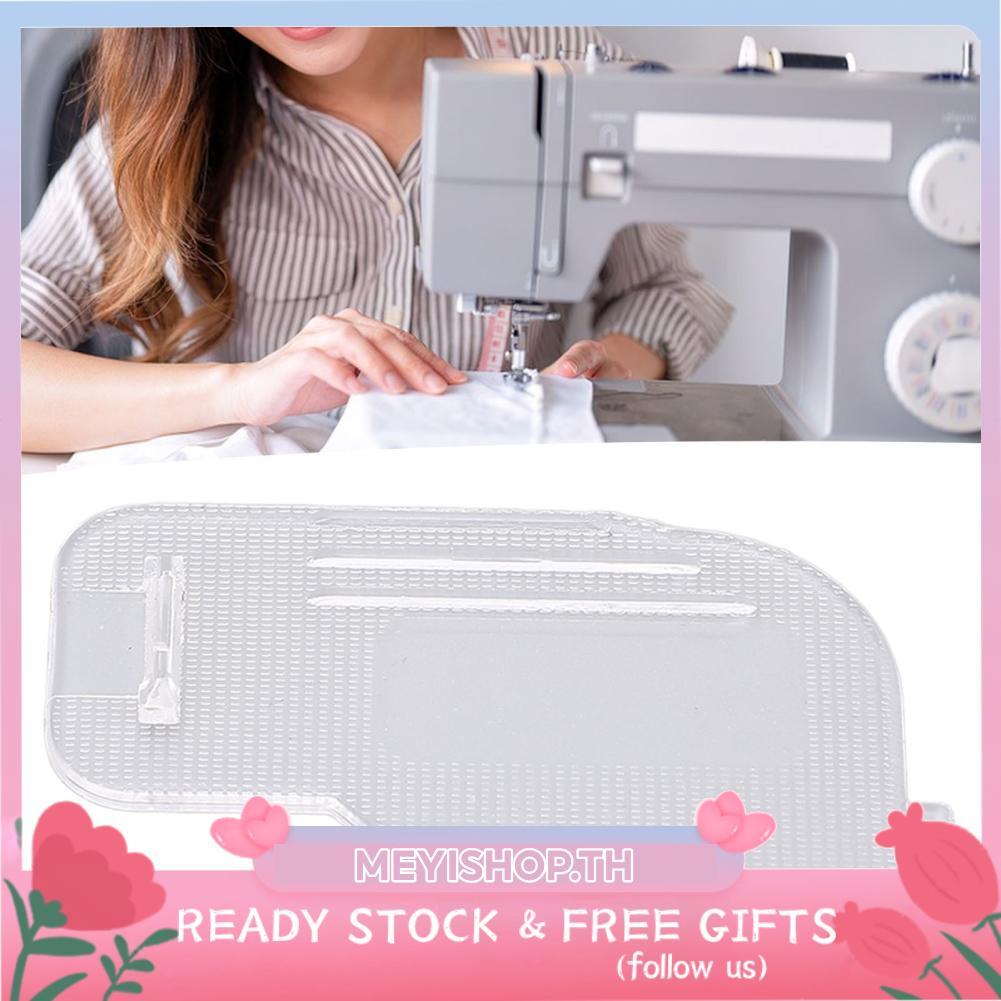 Meyishop Meyishop ฝาครอบแผ่นพลาสติกใสเปลี่ยนสวมใส่อายุการใช้งาน EXTENSION เหมาะสำหรับ NX2000 NX200 N