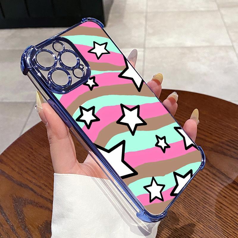 Softcase vivo Y91C Y91 Y91i Y50 Y3 Y30 4G Y30i Y32 Y33s Y33t Y35 5G Y35m Y36 Y36i Y36m Y37 Y37 Y3s Y