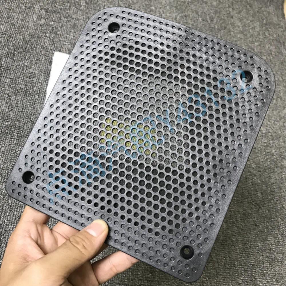 Central Bass ลําโพงชุดฝาครอบวูฟเฟอร์สําหรับ BMW F44 GC 228iX M235iX MINI Countryman F60 X1 X2