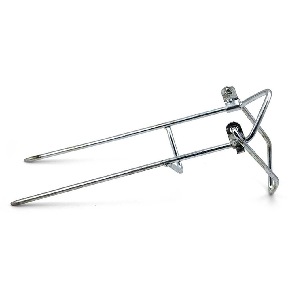 JA3 Tokushima Stand Tackle คันเบ็ด