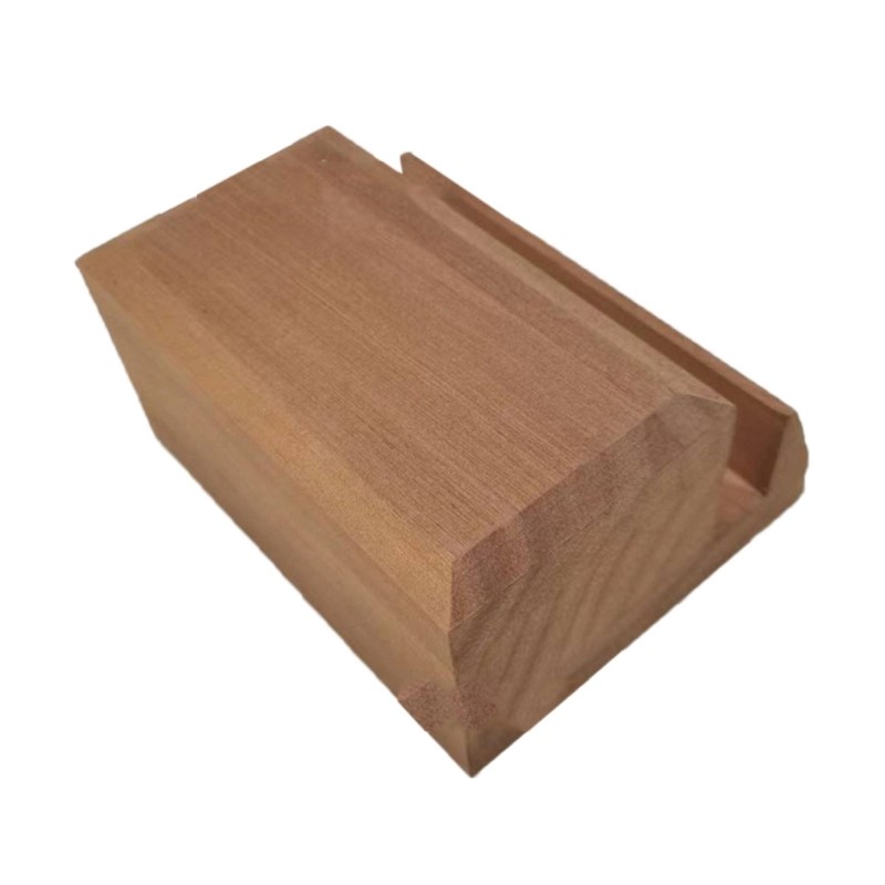 WU Vinyls Record Shelf Handmade Cds Storage Record Holder การออกแบบประหยัดพื้นที่