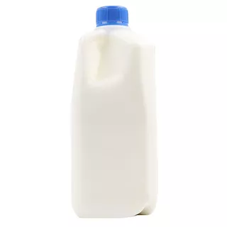 หนองโพนมปรุงแต่งพาสเจอร์ไรส์รสจืด 2000มล. Nongpho Plain Pasteurise Milk 2000ml. [หมายเลขบาร์โค้ด 8858862802216 ]