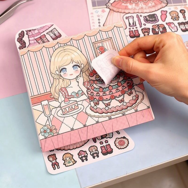 Thumbnail 2