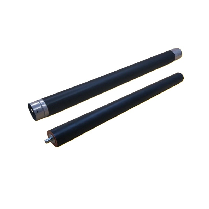 ลูกกลิ้งล่างลูกกลิ้งด้านบนสําหรับ Ricoh M2701 M2700 IM2702