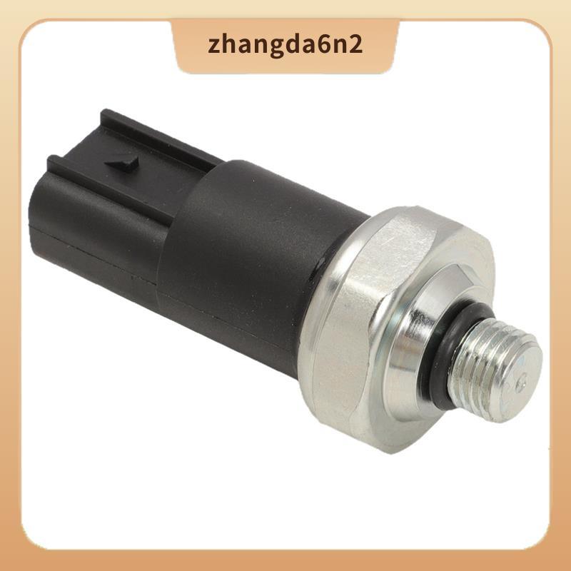In StockFor F-450 F-550 2011- 2016 เซ็นเซอร์ความดัน BC3Z-9S599-C