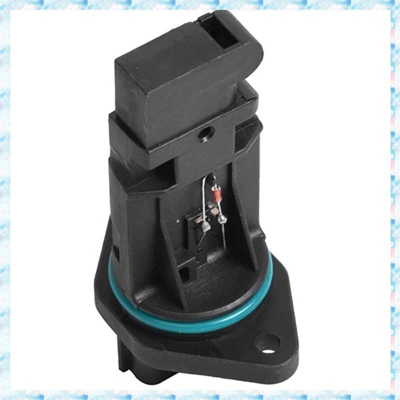 [RQMU] MASS AIR SENSOR สําหรับ PRIMERA P11 P12 WP11 WP12 ALMERA TINO V10 2.0 22680-6N21A 22680-6N210