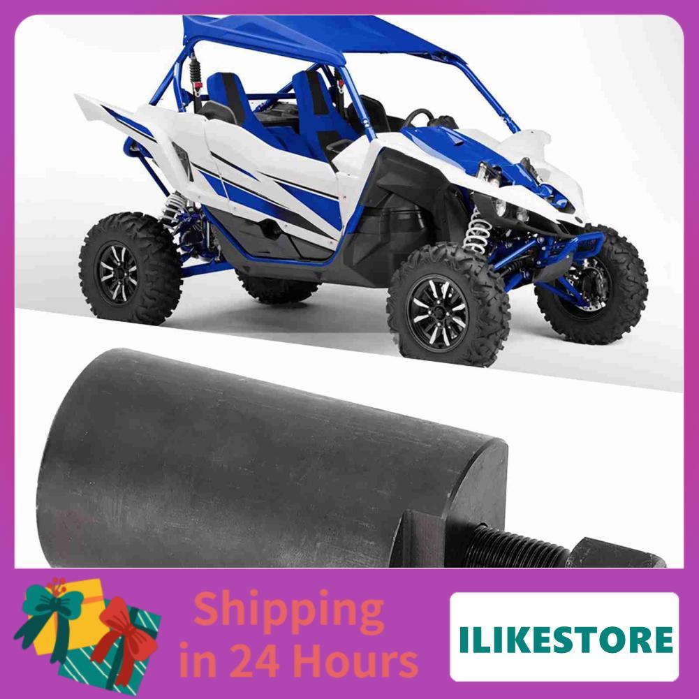 Ilikestore Magneto Motor Atv Fit เครื่องมือสกัดสำหรับ CF500 625 UTV Quad Sitt CFMoto UTV เหล็ก