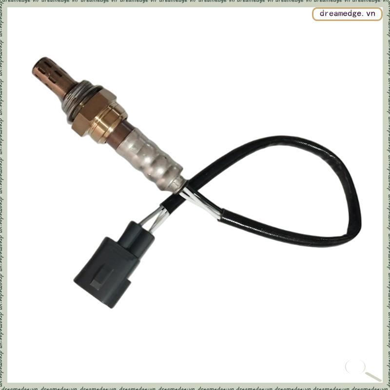 [dreamedge] 89465-52540 Probe O2 เซนเซอร์ออกซิเจนสําหรับ Urban Cruiser Verso S Vitz 8946552540 โอซ่า