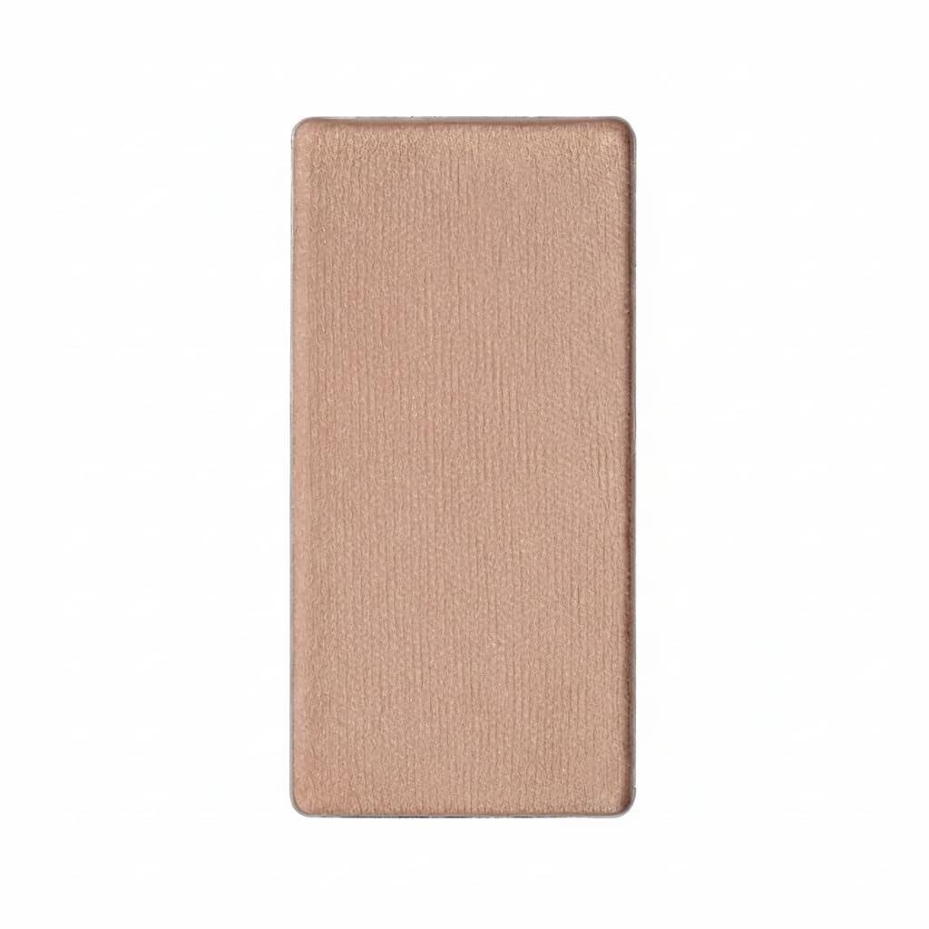 TrishMcEvoyLight&Liftไฮไลท์2.8g/0.09oz PCB9 IY2K