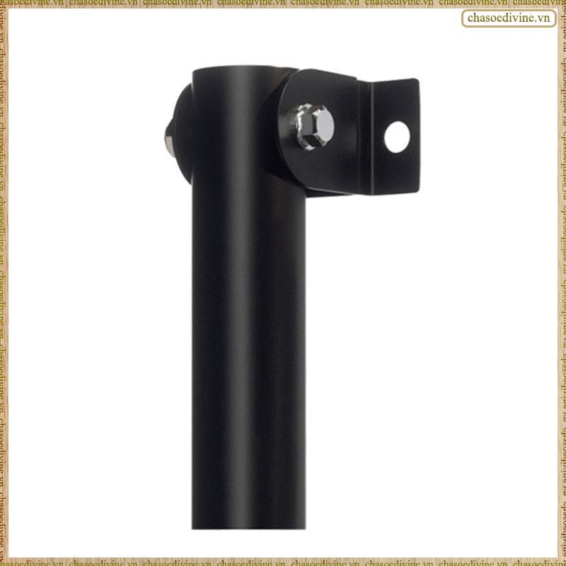 [KOGX] T Bar Row Attachment Barbell Bar Home Fitness Exercise Part