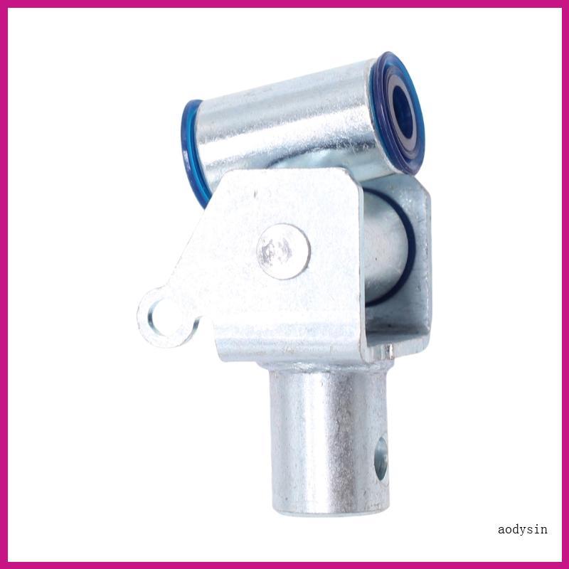 (ส่วนลดสูง)aodysin.th Shifter Bushing Linkage Joint 35047-AC030 35047AC030 Auto Accessories Linkage 