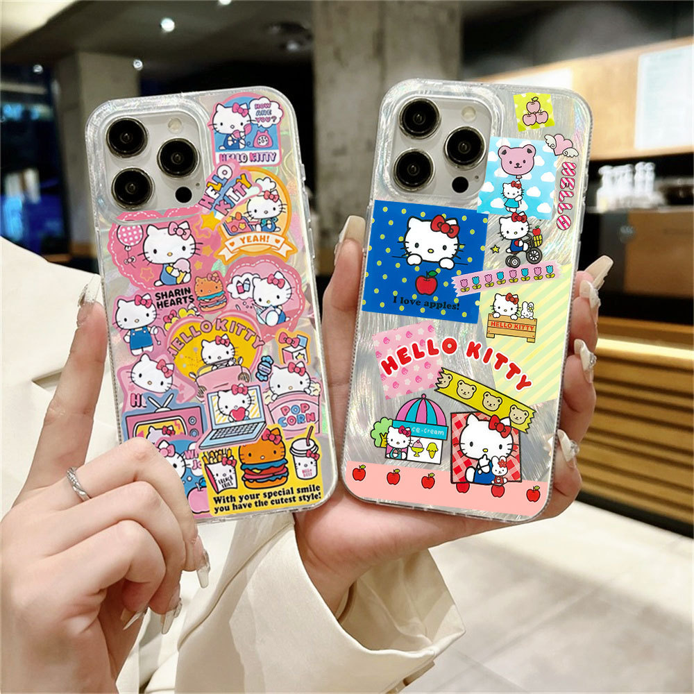 สําหรับRealmeหมายเหตุ60 C67 C65 C63 C61 C53 C55 C51 C35 Realme10 C33 C31 C30 C30S C15 C12 C25 C21Y C