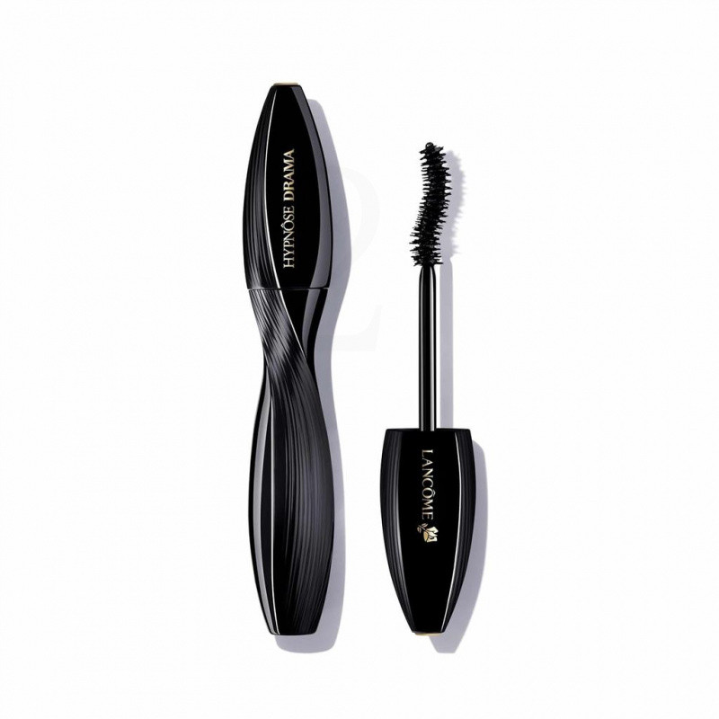 ยาว 24 ชั่วโมง Hypnose Drama Hypnose Drama Ultimate Volumizing Mascara-Super