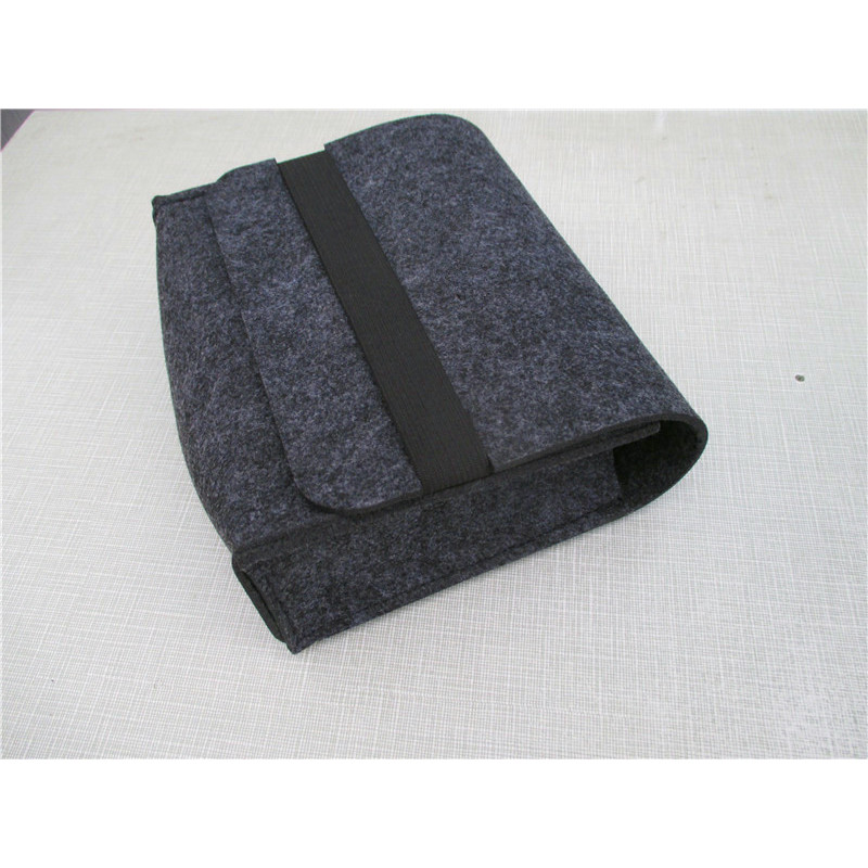 Dell OptiPlex7060MFF 3050M Mini Host Protective Case Desktop Computer Liner Bag Storage