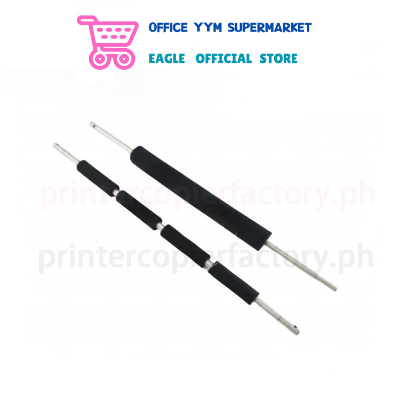 1 ชุดลูกกลิ้งฟองน้ําสําหรับ Duplo G320 G325 DP 320 325