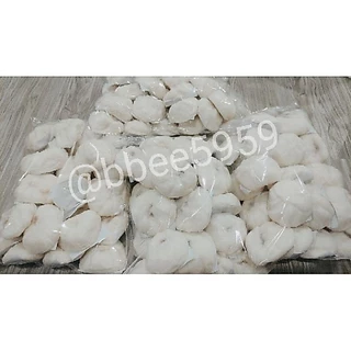 ซาลาเปา หมูแดง หมูสับ ไส้ไก่ ลูกละ3บาท ขายส่ง60ลูก ราคา216บาท(3.08บาท)สินค้าจัดส่งทุกวันนึ่งทุกวัน เก็บนอกตู้เย็นได้4วัน