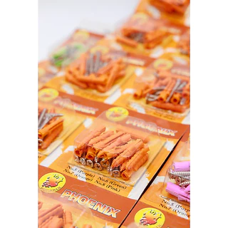 พุกพลาสติก **10ชิ้น ยกแผง** พร้อมน๊อต เบอร์ 5,6,7,8 และ 10 ตรา PHOENIX (ราคาต่อ 1 แผง) พุ๊กพลาสติก ปุ๊ก