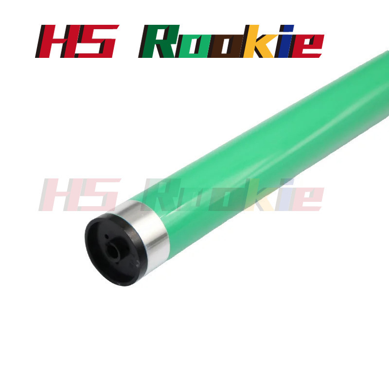Long Life IR2270 OPC DRUM สําหรับ CANON IR2270 IR3570 IR4570 2270 2230 2830 2870 3530 3045 4530 4570