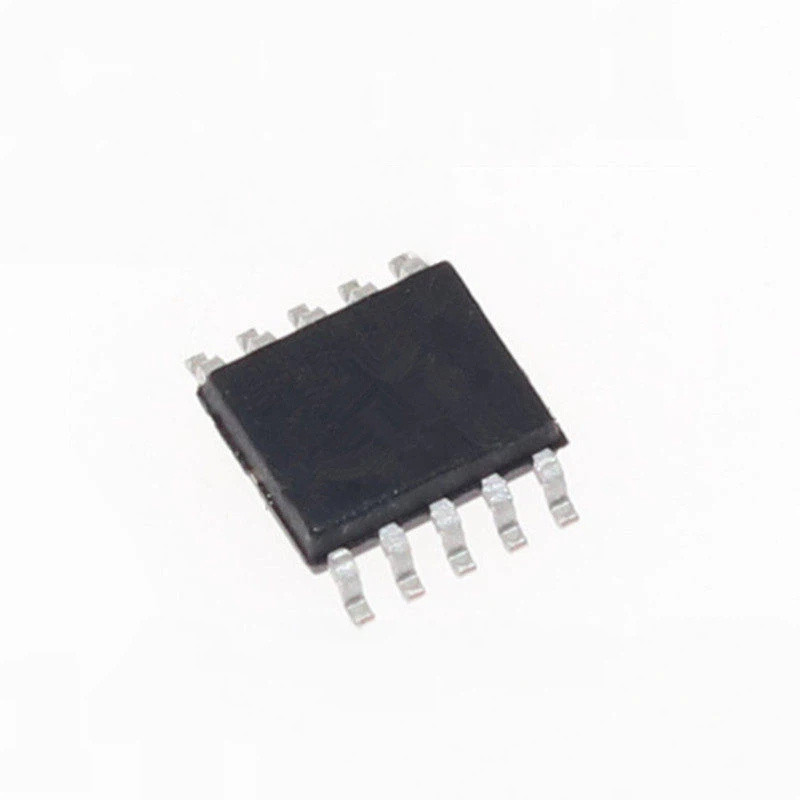 CN3791 ส่วนเดียว 4A ชิปการจัดการการชาร์จ IC Patch SOP10 SSOP10