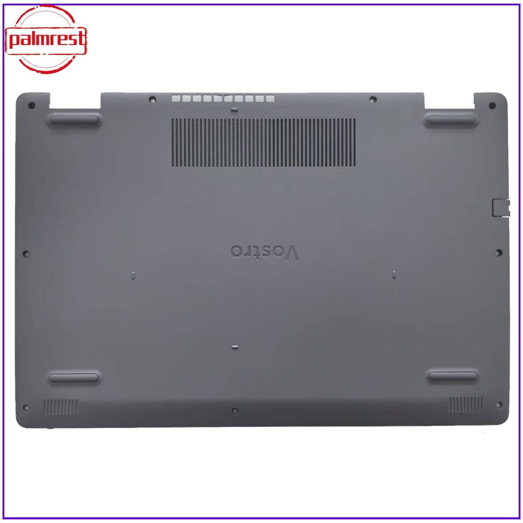 เหมาะสําหรับ Dell/Dell Achievement Vostro V3501 V3500 3505 D Shell Shell Bottom Shell Cover 09MP4K 9