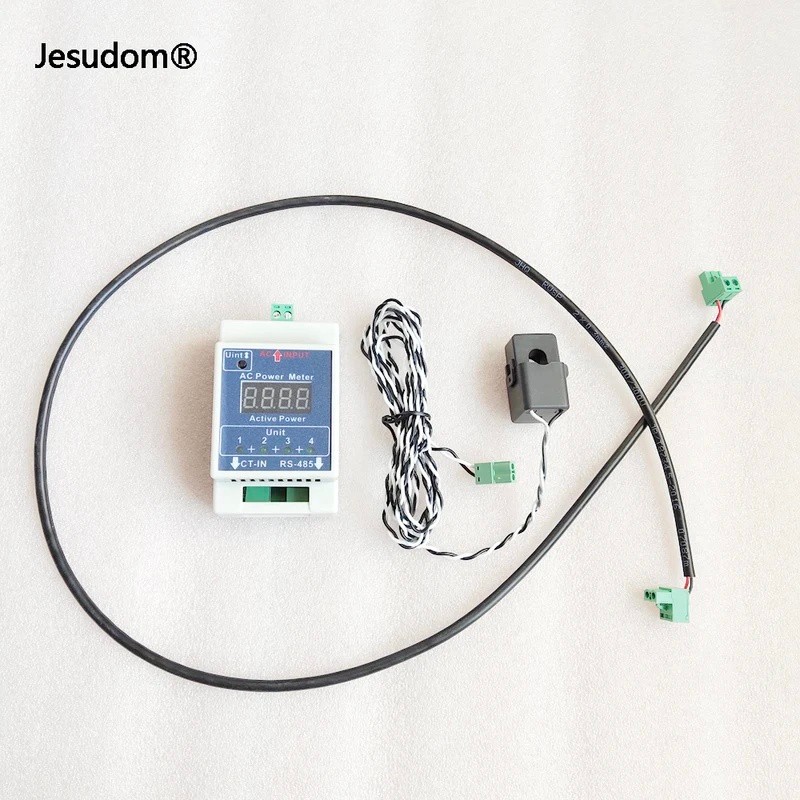 GTN-1000W/GTN-1200W Solar Grid Tie Inverter สําหรับฟังก์ชั่นเซ็นเซอร์จํากัดอัตโนมัติ Y
