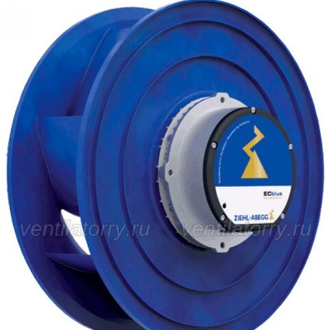 [พัดลมระบายความร้อนพร้อมสต็อก] RH45C-ZID.GG.CR 114707 RH45C-ZID.GG.CR 400V RH45C-ZIK.DC.CR