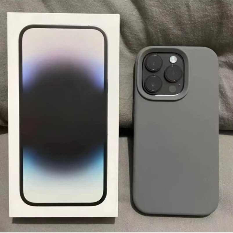 หรูหรา Matte Liquid ซิลิโคนสําหรับ iPhon 11 12 13 14 15 16 Pro Max X XR XS Max 7 8 Plus Candy นุ่มกันกระแทกเคสโทรศัพท์ Big Hole TPU เคสโทรศัพท์ฝาหลังความงาม