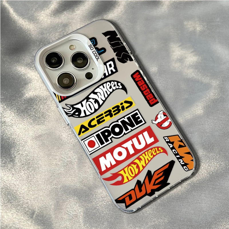 เคส INFINIX 20 CAMON 6Plus SPARK SMART 7 30I 20PRO 30Play 30 TECNO HOT8/9 X657 9Play 20Play 12PRO 30