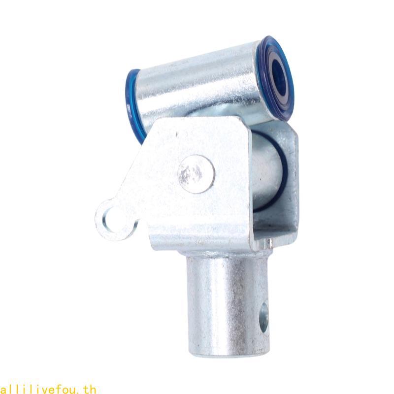 LIVE Linkage Joint ติดตั้งง่าย Auto Linkage Joint 35047-AC030 อะไหล่ทดแทน
