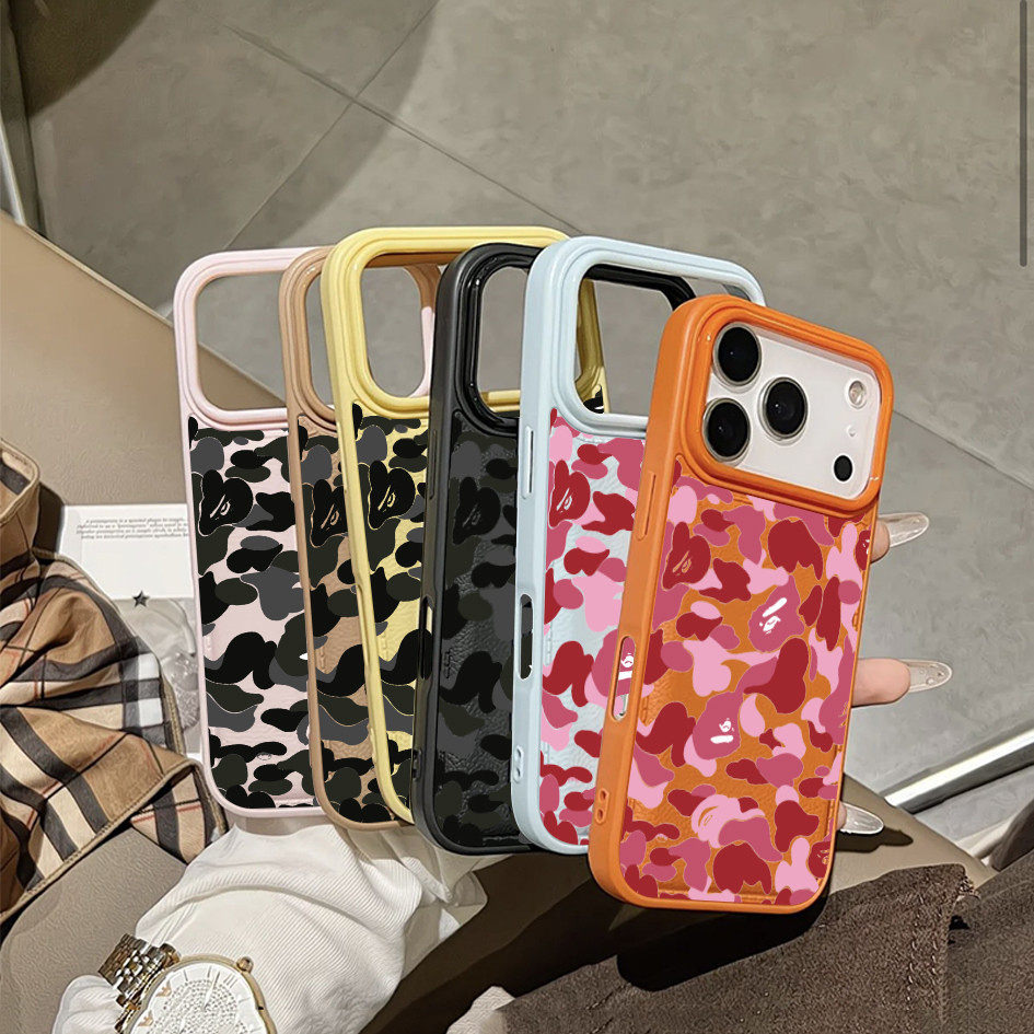 Ốp Lưng IPhone 13 15 11 17 16 12 14 ProMax  iPhoneX/XS=iPhoneXR=iPhoneXSMAX=iPhone11=iPhone11PRO=iPhone11PROMAX=iPhone12