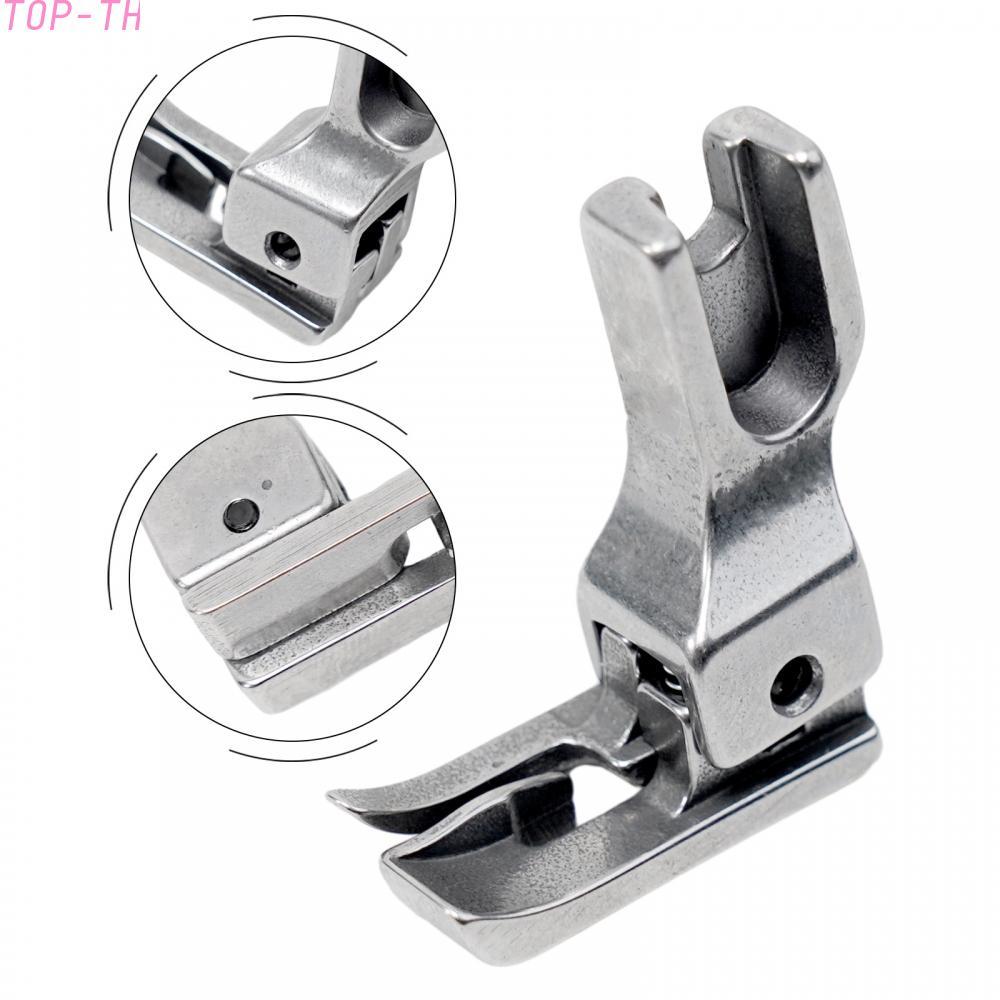 Unlock Your Sewing Potential with the Adjustable Collar Pressing Tool Model P778