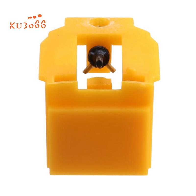 สําหรับ -E900 ATN3600L ATN91 ATN2001 LP60 Stylus สําหรับเครื่องเล่นแผ่นเสียงไวนิลรุ่น