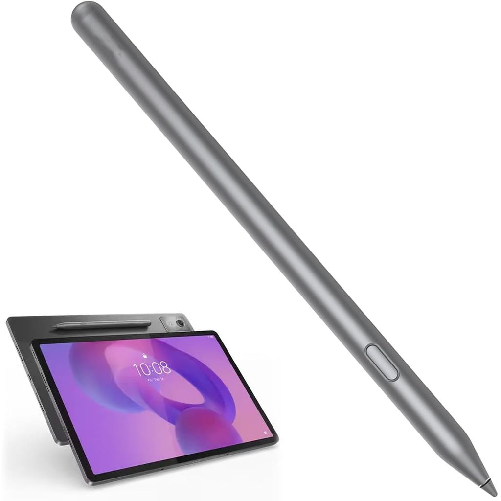 Tab Pen Plus สําหรับ Lenovo Tab Pen Pro เข้ากันได้กับ Lenovo Idea Tab Pro/P12 2025, ปากกาสําหรับแท็บ