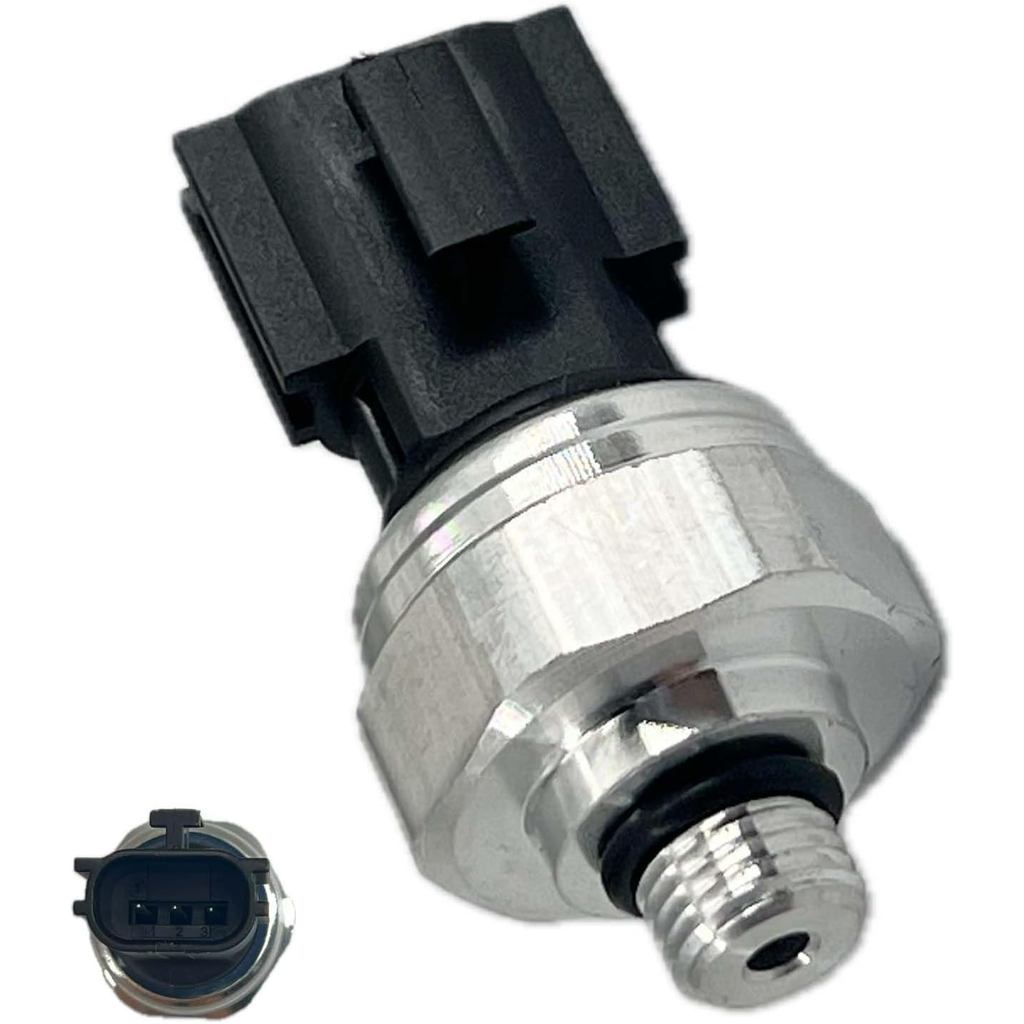 สวิตช์เซ็นเซอร์ความดัน A/C 921361FA0A 92136-3Z600 921361FA0A 92CP8-11 42CP8-12 92136-6J010 ใช้งานร่ว
