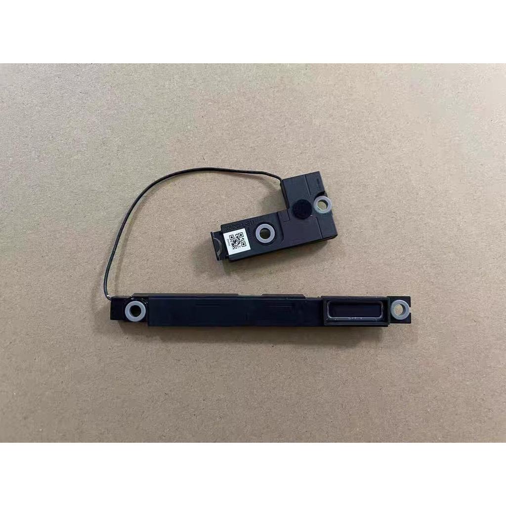 HP HP 650 450 455R G8 G9 ZHAN 66 15 G4 G5 ลําโพง M21723-001