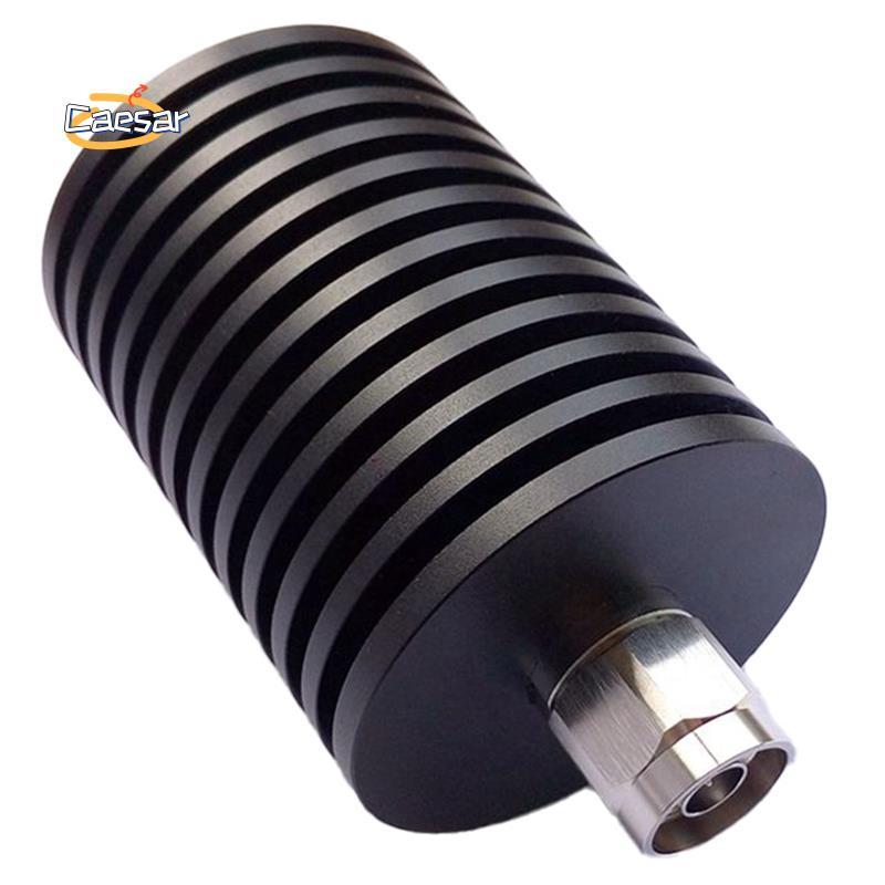 caesarA8RF Termination Load Dummy Load อุปกรณ์ตกแต่งโลหะ