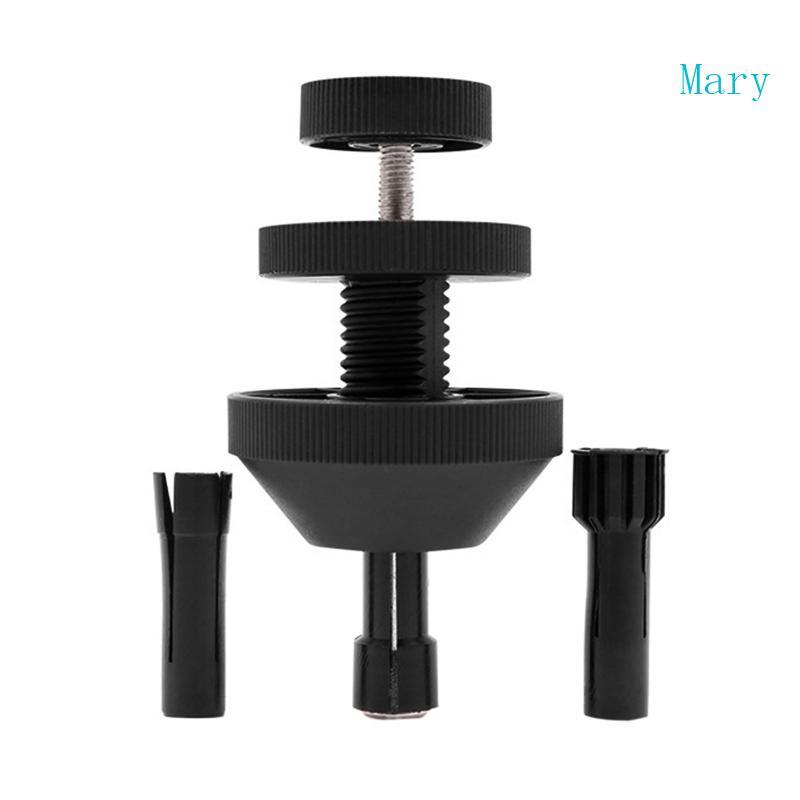 Mary Remover Repair Tool Universal Car Clutch Alignment Centering Tool สําหรับรูคลัตช์