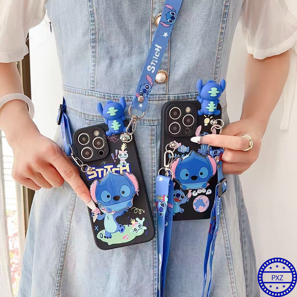 สําหรับOPPO Realme C83 C67 C65 C63 C100 C1001 16T C71 15 16 16F 14F 12 11F A57 A60 A58 A79 A5 A5X A5