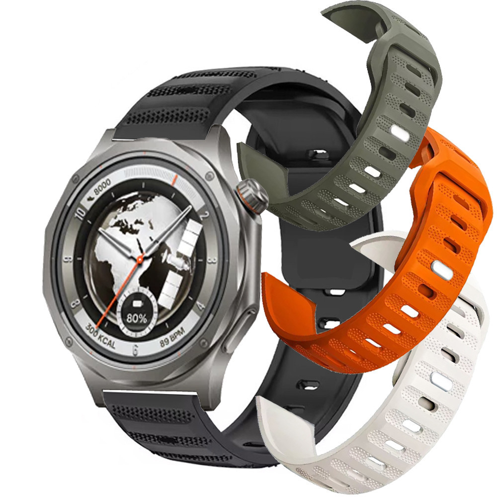 OPPO นาฬิกา X3 สมาร์ทนาฬิกาสําหรับ OPPO นาฬิกา X3 สมาร์ทนาฬิกา SmartWatch สายรัดข้อมือ OPPO นาฬิกา X