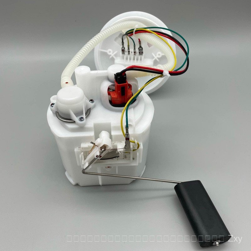 2M5U-9H307-DC 1237255 1339027 1106355 EFP-317 เหมาะสําหรับ Ford Mondeo MK3 การใช้ปั๊มประกอบ